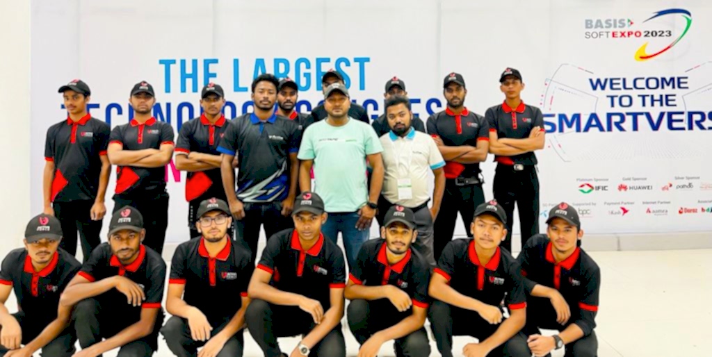Welcome to Active Force