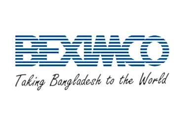 BEXIMCO Group