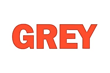 Grey Advertising