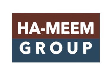 Ha-Meem Group