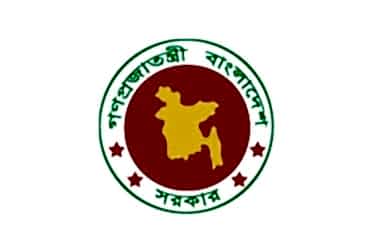 Ministry of Health