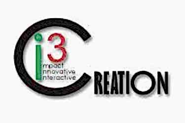 i3creation