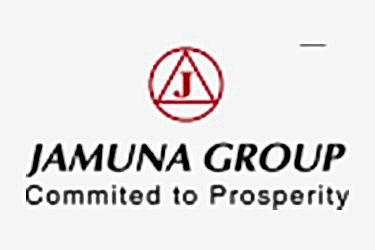 Jamuna Group