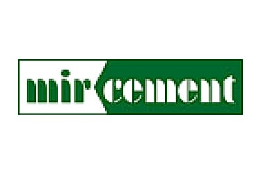 Mir Cement