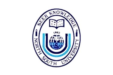 North South University