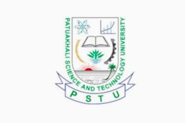 Patuakhali Science and Technology University