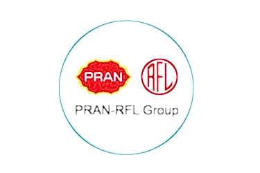 PRAN-RFL Group