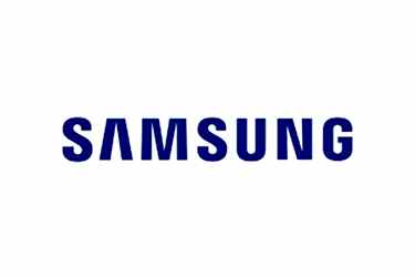 Samsung Bangladesh