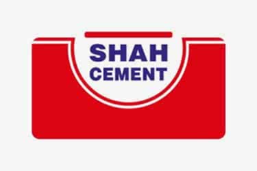 Shah Cement Industries Ltd