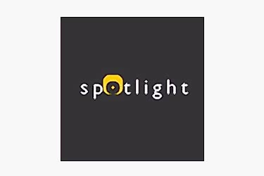 Spotlight Event Management Ltd.