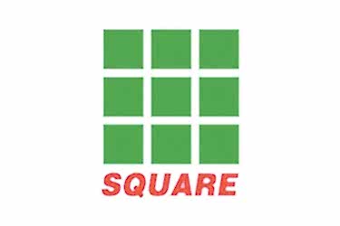 Square Group