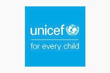 UNICEF