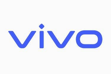 Vivo Bangladesh