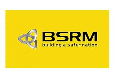 BSRM