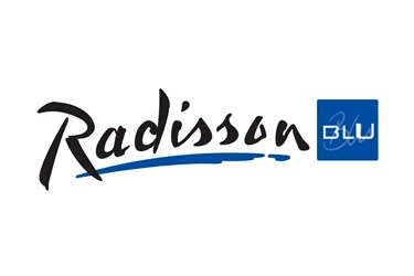 Radisson Blu