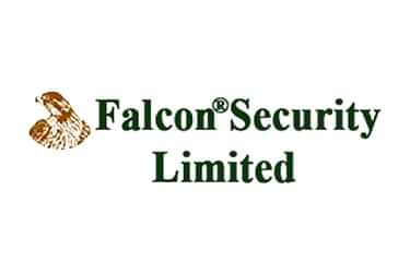 Falcon Security Limited