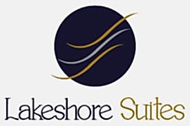 Lakeshore