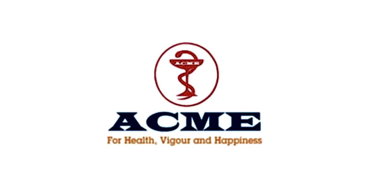 ACME