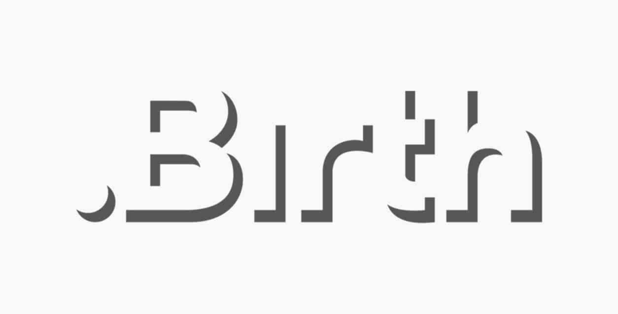 Dot birth
