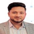 Md. Mahadi Hasan
