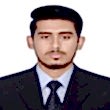 Md. Abdul Aziz