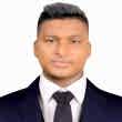 Md. Mujahid