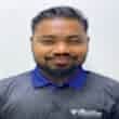 Abu Rayhan