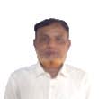 Sr. Warrant officer Abdur Rahim (Rtd)