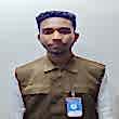 Baki Billah