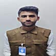 Md Rasel