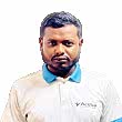 Md. Siddik Mia