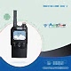 Motocom MC4 IP 4G Digital Walkie Talkie