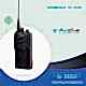 Kenwood TK3107 UHF Walkie Talkie Bangladesh