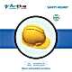 Safeguard Air Ventilation Worker Safety Helmet