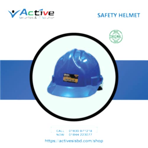 EHBL Safety Helmet