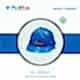 EHBL Safety Helmet