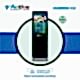 ZKteco FaceKiosk V32 Multipurpose Facial Recognition Smart Device Android