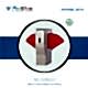 Parking System and turnstile Barrier Gate