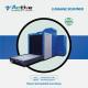 Astrophysics XIS-1517DV X-ray Baggage/Luggage Inspection systems