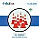 Road safety Traffic cone Bangladesh Sale