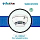 Asenware Fire Alarm Smoke Detector