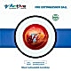 AFO Auto Fire Extinguisher Ball