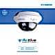 AVTECH IR Dome Network CCTV Camera