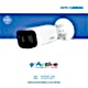 DAHUA HAC-HFW1200RP-Z-IRE6 02 MP HDCVI IR BULLET VARI-FOCAL CAMERA