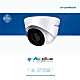 Hikvision DS-2CD1323G0E-I 2MP Basic IR Mini Dome IP-Camera