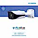 DAHUA-IPC-HFW4831E-SE IP Camera