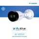 DAHUA-IPC-B1B20-L (EOL) IR Mini-Bullet Network Camera