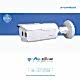 DAHUA-IPC-HFW4431B-AS 4MP HD WDR Network LXIR Bullet Camera