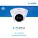 DAHUA-IPC-T1B20-L (EOL) 2MP IR Turret Network Camera