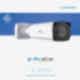 UNV IPC2325SS-DZK-I0 5MP Light Hunter Intelligent Bullet Network Camera